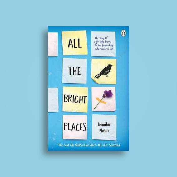 bb09b01a-1adb-43b7-89b3-a2fff9aac4ed