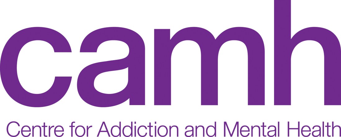 REVISED camh new logo ENG-Purple-Centre for Addiction and Mental